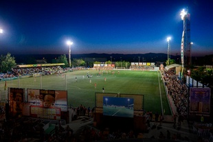UEAlcúdia UEAlcúdia