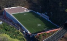 Estadio Estadio Silvestre Carrillo