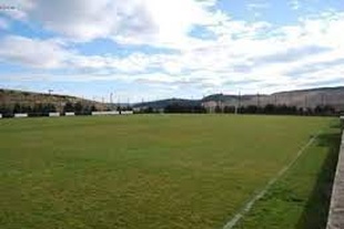 Estadio SOTOBURU Fútbol zelaia Estadio SOTOBURU Fútbol zelaia