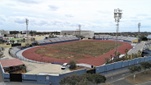 Estadio Estadio Municipal de Maspalomas