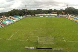 Lindolfo Monteiro Lindolfo Monteiro