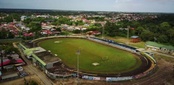 Estadio 0