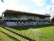 Estadio 