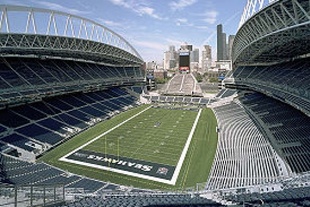 Valley Stadium Valley Stadium