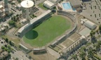 Estadio Stadio Comunale Domenico Francioni