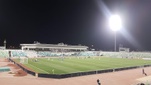 Estadio Hamad Bin Khalifa