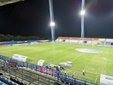 Estadio Jaraguay de Montería