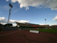 Estadio Stadio Adriatico-Giovanni Cornacchia