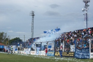 Ciudad de Libertad Ciudad de Libertad