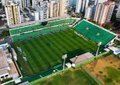 Estádio de Hailé Pinheiro