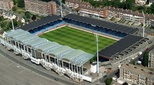 Estadio 