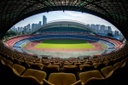 Estadio Chongqing Olympic Sports Center