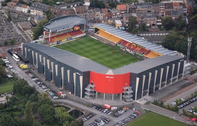 AFAS Stadion