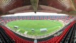 Estadio Estadio General Santander