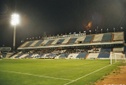 Estadio 