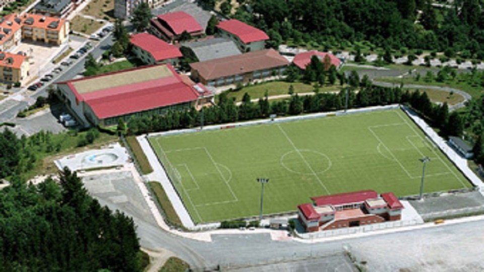 Berrizburu