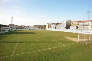 Francisco Mateos Francisco Mateos