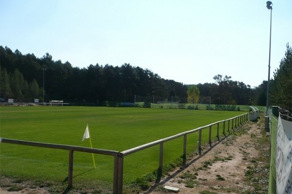 Campo de futbol Navaleno