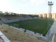 Estadio Estadio Antiguo Canódromo