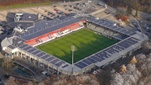 Estadio Voith-Arena