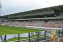 Estadio 