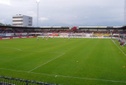 Estadio Vast&Goed Stadion