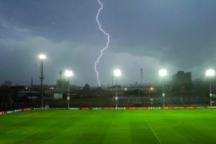 Bidvest Stadium Bidvest Stadium