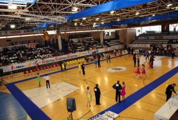 Municipal