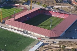 Nuevo Los Pajaritos Nuevo Los Pajaritos