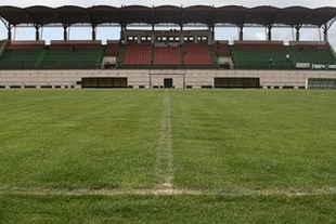 Manuel Calzado Galván Manuel Calzado Galván