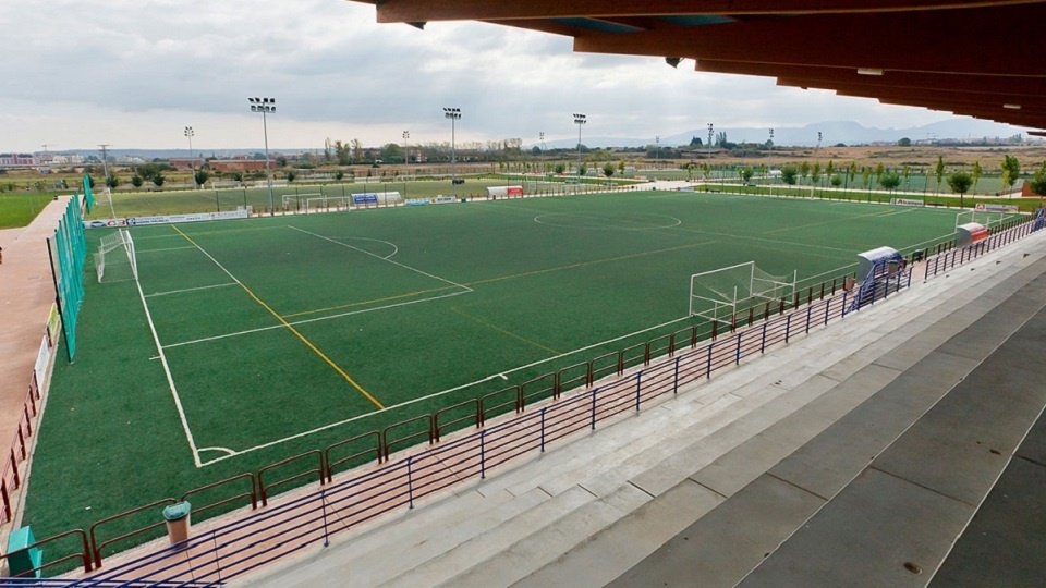 Pradoviejo