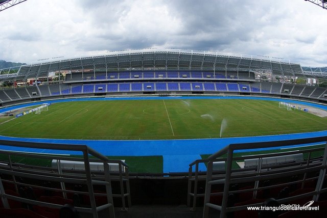 Hernán Ramírez Villegas