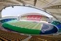 Estadio Suzhou Olympic Sports Centre