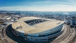 Estadio Estádio Do Dragão
