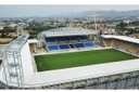 Estadio Stadio Benito Stirpe