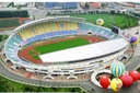 Estadio Development Area Stadium