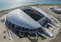 Estadio Fisht Olympic Stadium