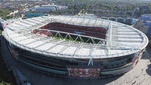 Estadio Emirates Stadium