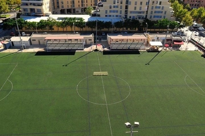Pr visualiza o Torre Levante Sub 19 Vs Zaragoza Sub 19 Divisi n De Pr visualiza o Torre Levante Sub 19 Vs Zaragoza Sub 19 Divisi n De