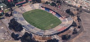 Estadio Estadio Lopez Portillo
