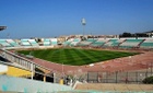 Estadio Stade Mustapha Tchaker