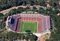 Estadio Stanford Stadium