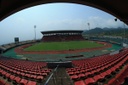 Estadio Limbe Omnisport Stadium