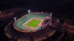 Estadio Stade d'Agadir