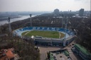 Estadio Valeriy Lobanovskyi Dynamo Stadium
