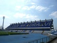 Estadio Stadion Gradski vrt
