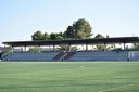 Estadio Complejo Deportivo Guadalentín