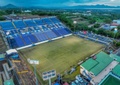 Estadio Estadio Nacional de Fútbol Nicaragua