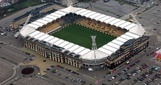 Estadio Parkstad Limburg Stadion