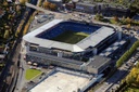 Estadio Ullevaal Stadion